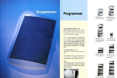 LK-Universal enclosures